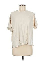 Mwl By Madewell Short Sleeve T Shirt