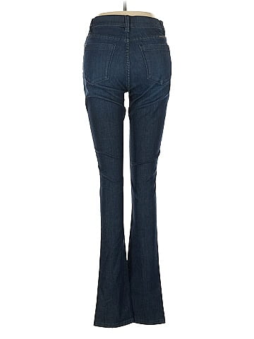 Soho JEANS NEW YORK & COMPANY Jeans (view 2)