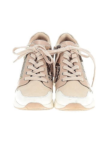 Aldo Sneakers (view 2)