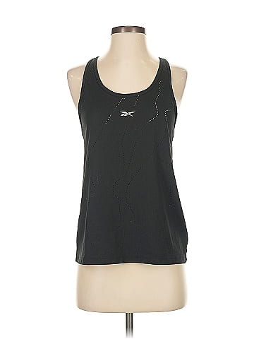 Reebok Active Tank (view 1)
