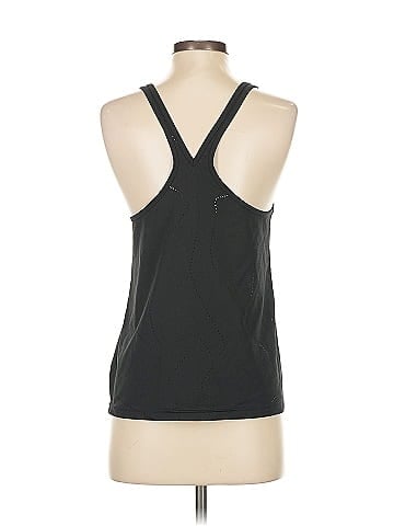 Reebok Active Tank (view 2)