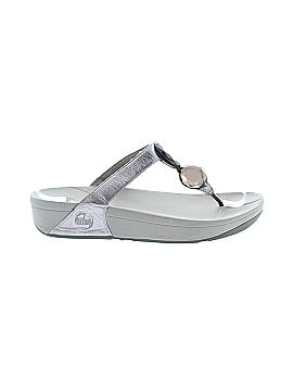 Fit Flop Sandals