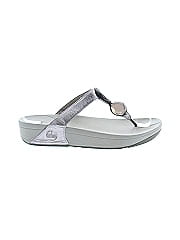 Fit Flop Sandals