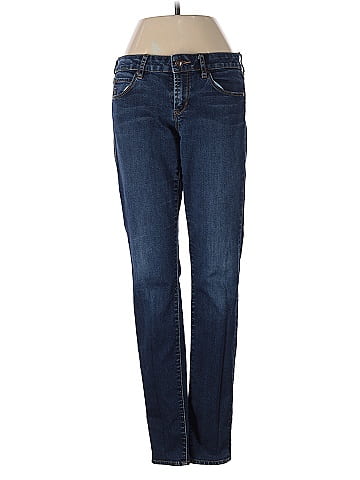 Articles of Society Jeans (view 1)