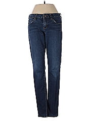 Articles Of Society Jeans