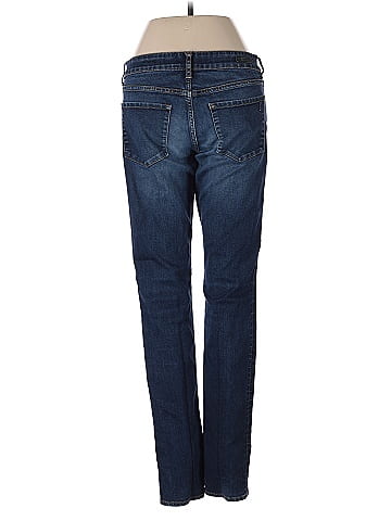 Articles of Society Jeans (view 2)