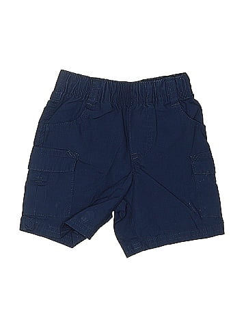 First Impressions Cargo Shorts (view 1)
