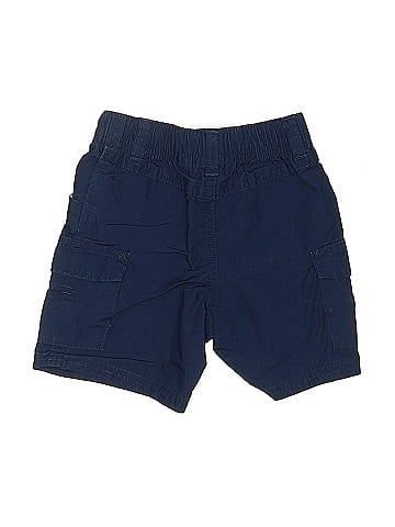 First Impressions Cargo Shorts (view 2)