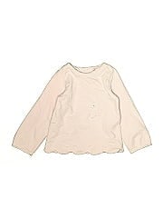 Jacadi Sweatshirt
