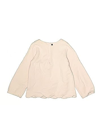 Jacadi Sweatshirt (view 2)