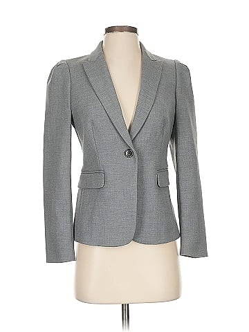 J.Crew 365 Blazer (view 1)