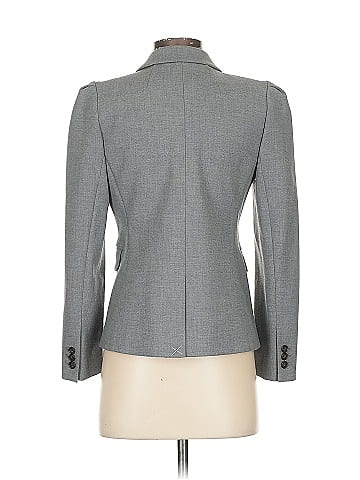 J.Crew 365 Blazer (view 2)