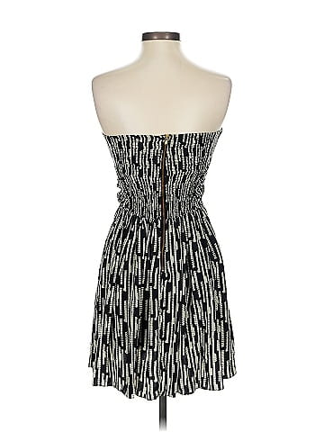 Parker Cocktail Dress (view 2)