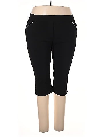 89th & Madison Active Pants (view 1)