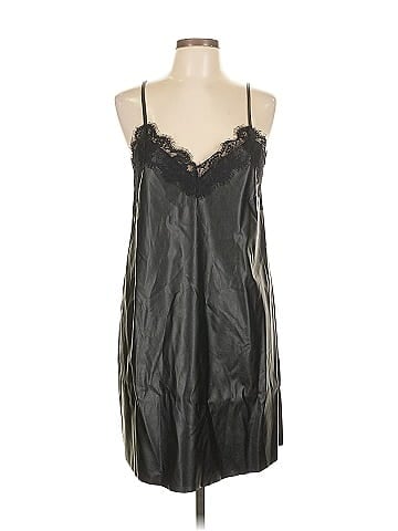 Zara Cocktail Dress (view 1)