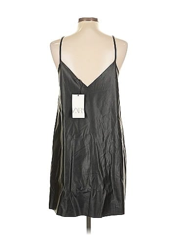 Zara Cocktail Dress (view 2)