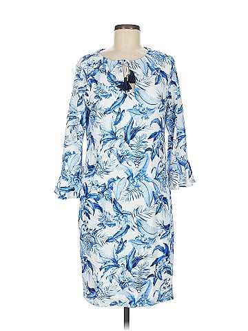 Tommy Bahama Casual Dress (view 1)