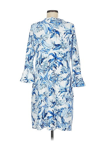 Tommy Bahama Casual Dress (view 2)