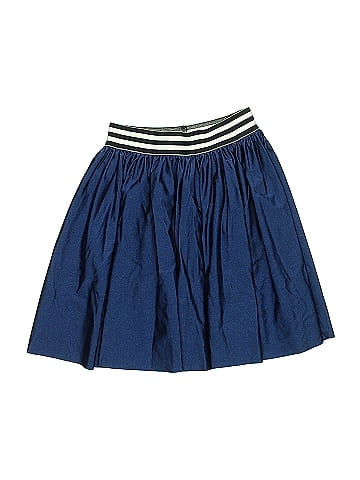 Tea Skirt (view 1)