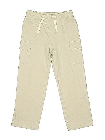 Baby Gap Cargo Pants (view 1)