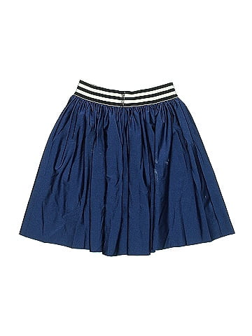 Tea Skirt (view 2)