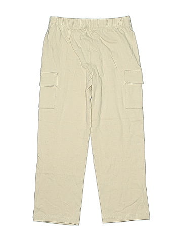 Baby Gap Cargo Pants (view 2)