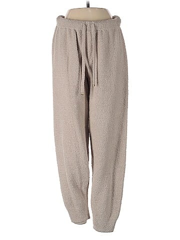 Cupcakes & Cashmere Fleece Pants (view 1)