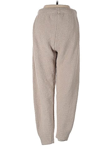 Cupcakes & Cashmere Fleece Pants (view 2)