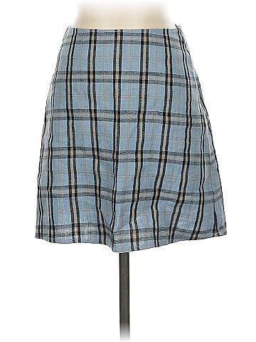 Reformation Casual Skirt (view 1)