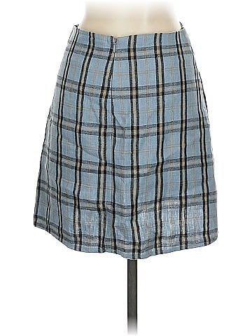 Reformation Casual Skirt (view 2)