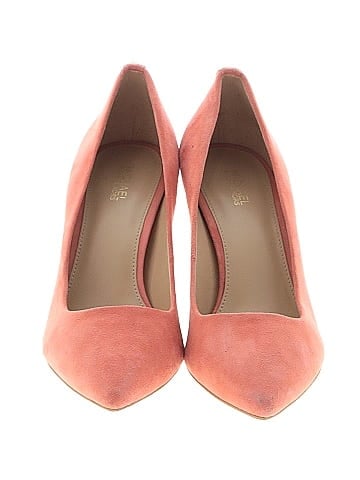 MICHAEL Michael Kors Heels (view 2)