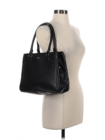 Guess Shoulder Bag (view 2)