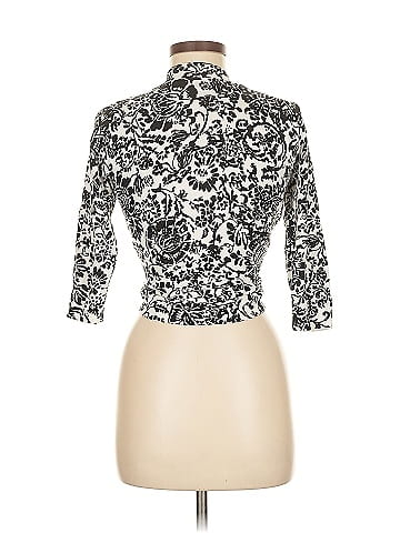 Kenar Cardigan (view 2)