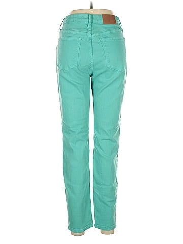 Judy Blue Jeans (view 2)