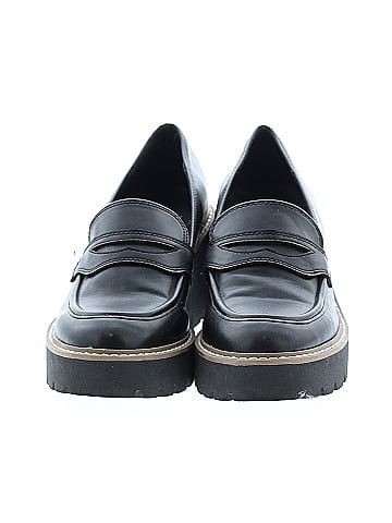 DV by Dolce Vita Heels (view 2)