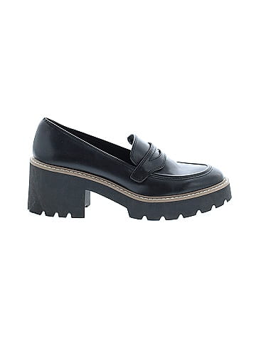 DV by Dolce Vita Heels (view 1)