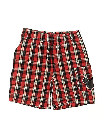 Disney Board Shorts (view 1)