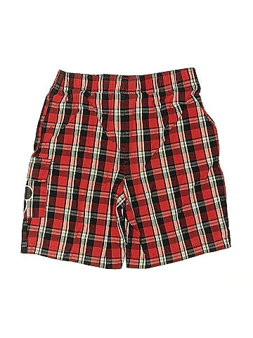 Disney Board Shorts (view 2)