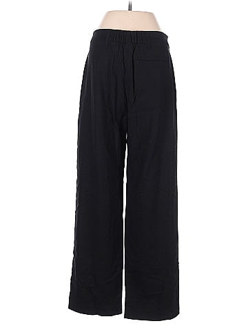Old Navy Linen Pants (view 2)