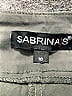 Sabrinas Solid Gray Active Pants Size 10 - photo 4