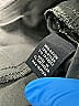 Sabrinas Solid Gray Active Pants Size 10 - photo 5