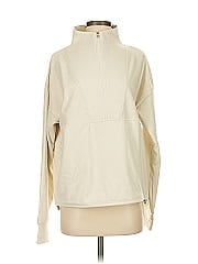 Varley Turtleneck Sweater