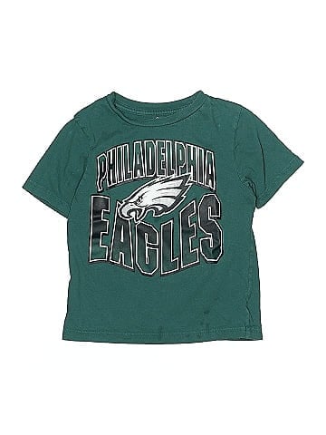 NFL Short Sleeve T-Shirt (view 1)