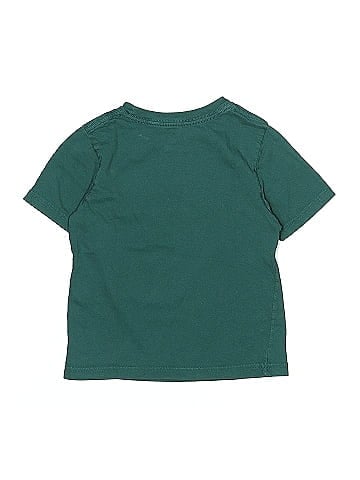 NFL Short Sleeve T-Shirt (view 2)