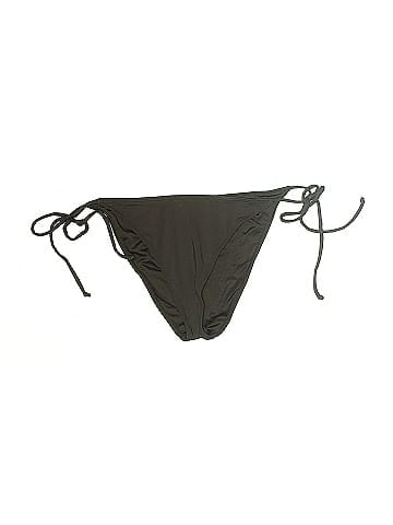 O'Neill Swimsuit Bottoms (view 1)