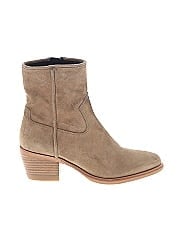 Rag & Bone Ankle Boots