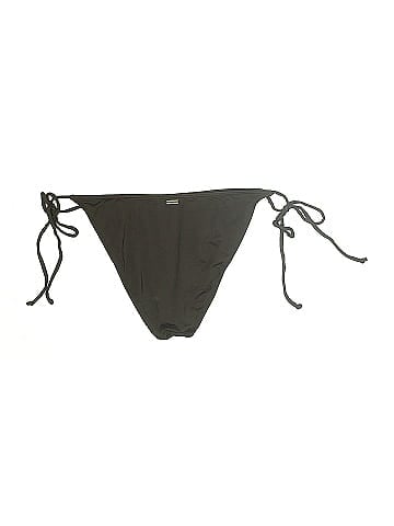 O'Neill Swimsuit Bottoms (view 2)