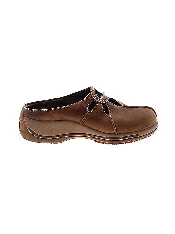 Dansko Mule/Clog (view 1)