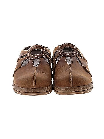 Dansko Mule/Clog (view 2)