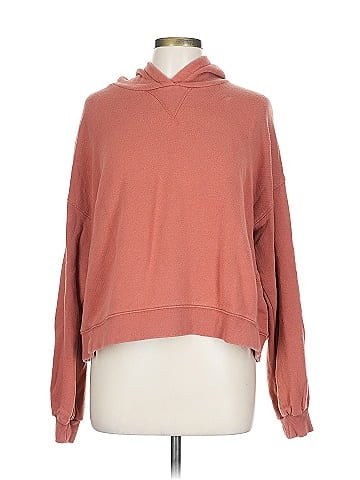 MWL by Madewell Sweatshirt (view 1)